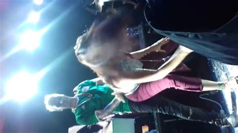 Perreo Porn Videos Free XXX Rated Sex Videos 2025 XHamster