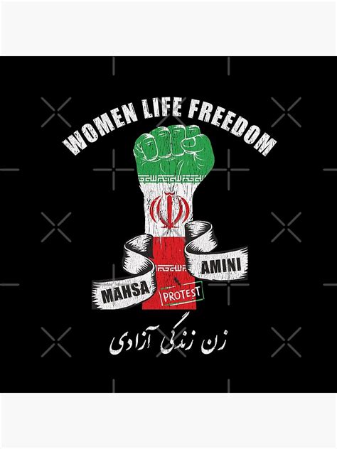 Women Life Freedom Mahsa Amini Zan Zendegi Azadi Iran زن زندگی آزادی