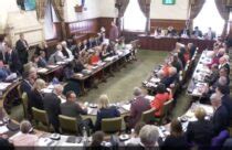 New Sex Education Toolkit For People With Learning Disabilities