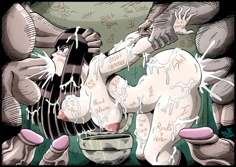 Toons Tools Cosplay And Roleplay Sample Ff F D C B A Eb Porn Pic