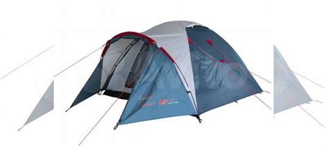 Палатка Canadian Camper Karibu 3 купить в Москве | Хобби и отдых | Авито
