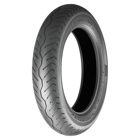 BRIDGESTONE 140 75R17 TL 67V BATTLECRUISE H50 AVANT Pneusenstock Fr