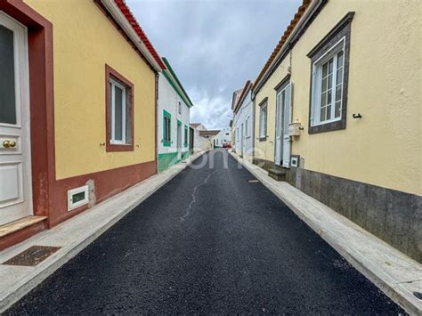 Casas E Moradias Travessa Da Rua Frei Agostinho De Mont Alverne