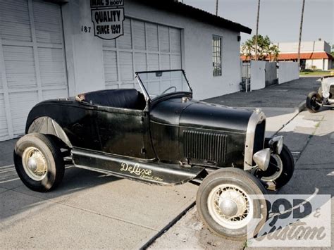 1000 Images About Hot Rod On Pinterest Widescreen Wallpaper Cars And Sedans