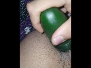 Penetracion Pornhub Gay