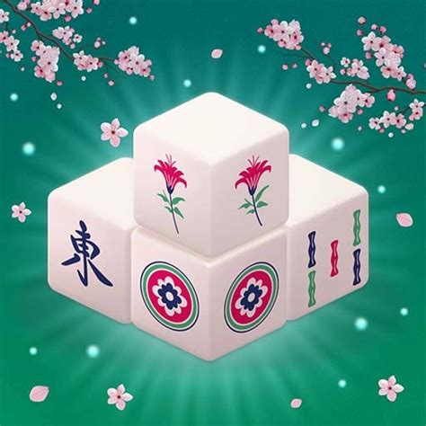 Mahjong D Jouez Mahjong D Sur Humoq