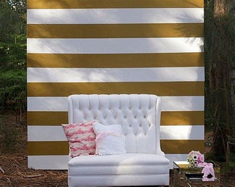 Wall Stripe Decals Sets Or More Use Code For Discount Etsy