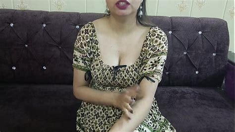 Desi Taboo Videos XVIDEOS