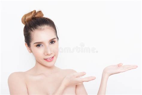Cute Naked Korean Girl Stock Photos Free Royalty Free Stock Photos From Dreamstime