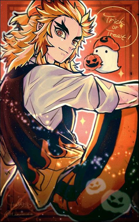 Pin By Chaotic Fuck On Demon Slayer Anime Anime Demon Anime Boy