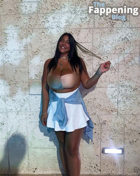 Tomer Asherian Tomerasherian Nude Leaks Photo TheFappening