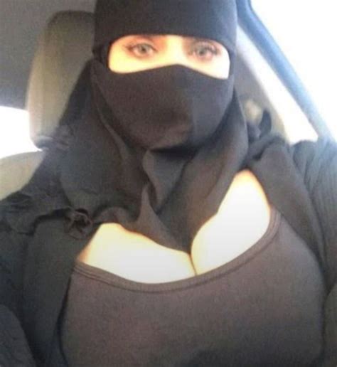 Nonna Nonoo Cam Model Free Live Sex Show Chat Stripchat