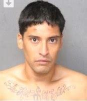 Apd Arrests Man For Friday S Double Homicide City Of Albuquerque