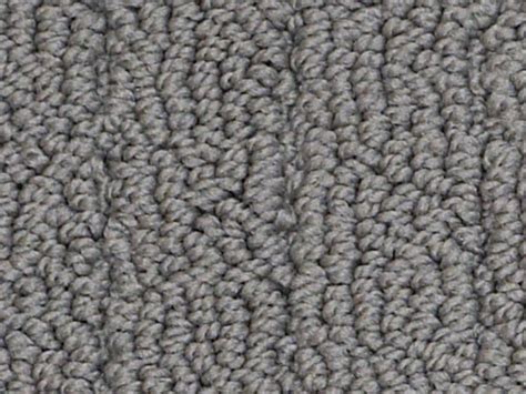 Quite Durable Carpets - Poised Zoomed Swatch Image Basement Flooring ...