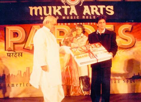 Pardes Movie Review Release Date 1997 Songs Music Images