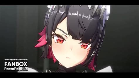 Zzz Hentai Videos XVIDEOS