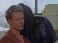 Silk Stalkings Nude Pics Page 1