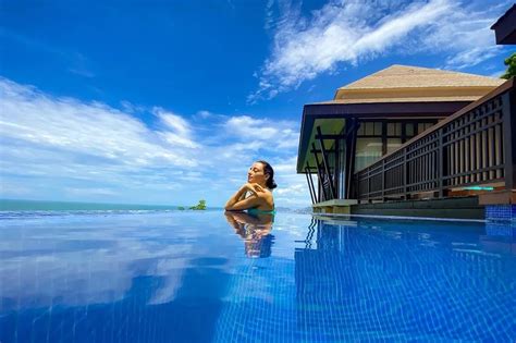 De Las Vacaciones En Bikini De Geraldine Baz N A Las Rutinas De Ejercicio De Galilea Montijo