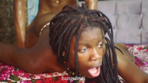 Ella No Puede Tener Suficiente De Mi Gran Polla XVIDEOS