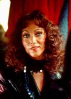 Most Popular Nude Celebs Profiles