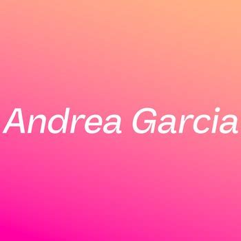 Andrea Garcia Has The Top Hottest Hardcore Pornstars