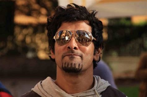 Vikram to team up with his Pithamagan director? - Bollywood News ...