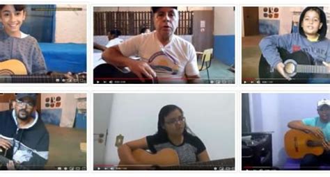 Aula de violão para iniciantes músicas fáceis pode fazer você que