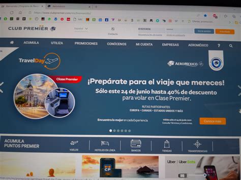 Cupón Aeroméxico ⇒ Obtén descuento agosto 2021 | Ofertas