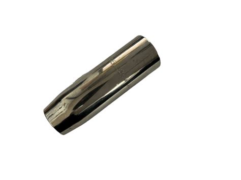 Binzel Torches and Spares - SPA Welding Supplies