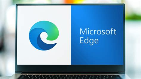 Microsoft Edge Tests Desktop Sidebar For Easier Bing Chat Ai Access