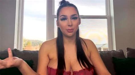 Watch Pussyfree Joi Pussy Femdom Pov Porn SpankBang