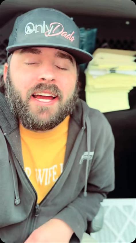 Joshua Rogers | I hope this finds you.. #foryou | Instagram