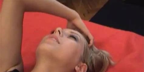 Natalia Polish Milf Podrywacze Tnaflix