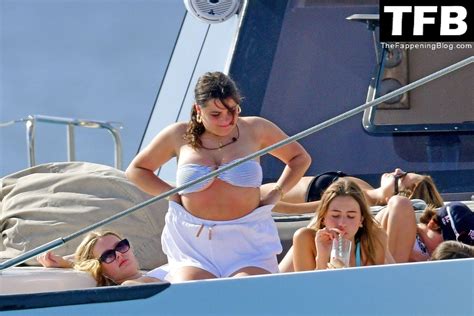 Gwyneth Paltrow Gwynethpaltrow Nude Leaks Photo TheFappening