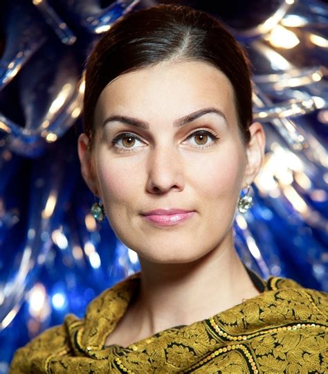 ‘There is a great standardisation of design’ says Preciosa - , Insight ...