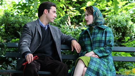 The Marvelous Mrs Maisel season four: everything you need to know | HELLO!