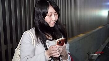 Curious Japanese Beauty Takes First Black Cock And Creampie XVIDEOS