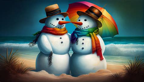 Gay Snowman Stock Illustrations 63 Gay Snowman Stock Illustrations Vectors Clipart Dreamstime