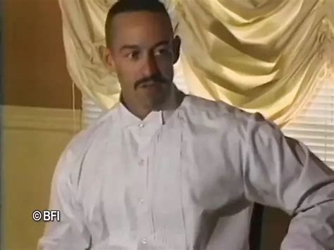 Vid Os Porno Gratuites Professeur Gay Xhamster