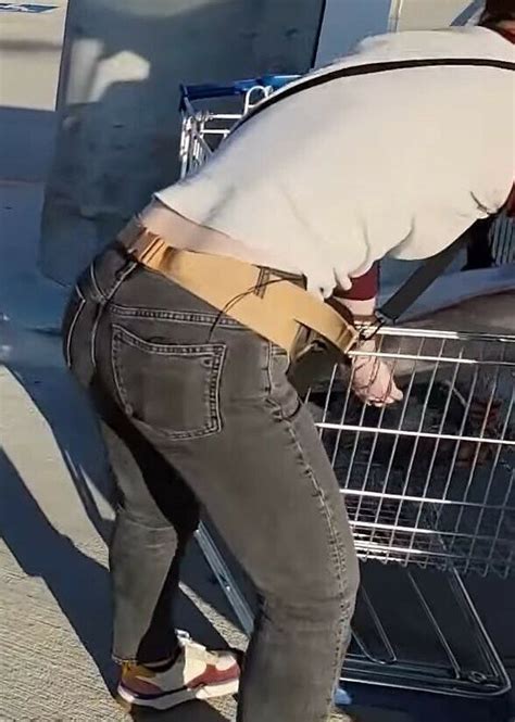 Shelby Nude Porn Pictures Xxx Photos Sex Images Pictoa