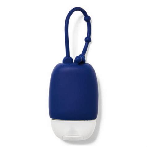Jual Bath Body Works Pocketbac Holder Hand Sanitizer Pocketbag BBW