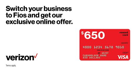 Verizon Business On Linkedin Why Choose Fios