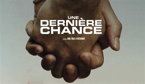 Projection Débat Du Film La Dernière Chance Archive 2019