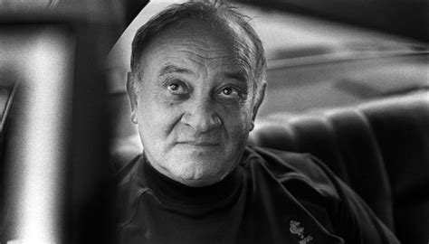 ‘twin Peaks Composer Angelo Badalamenti Dies At Age Of 85