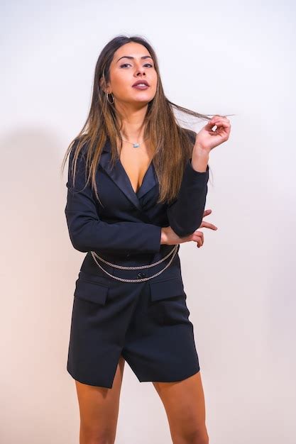 Imágenes de Latina Sexy Descarga gratuita en Freepik