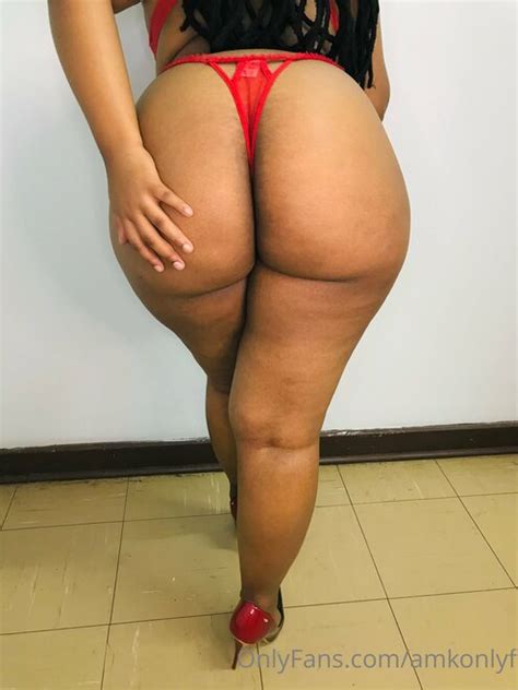 Amkonlyf X F C C A Ca Fa Porn Pic