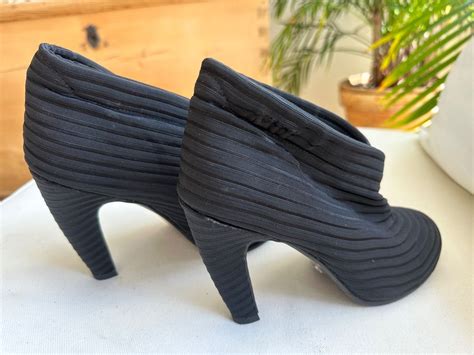 Chaussures De United Nude Kaufen Auf Ricardo