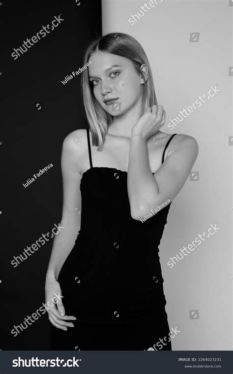 Sexy Teen Girls Nude Shutterstock