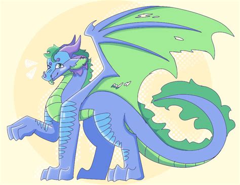 At Caspian By Moonxtheeclipsewing On Deviantart