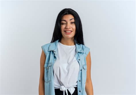 Images De Femme Latina T L Chargement Gratuit Sur Freepik